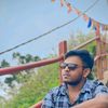 minusha.randil