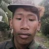 user25808643shlhjk