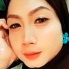 acik26_afc