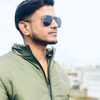 its_rahulkumar