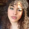 angelina_blessedx