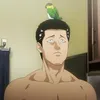 lonelyeverytime05