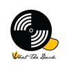 Whattheduck Music