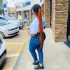 innoshabalala5