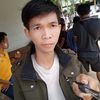 sathaporn_1994