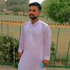 user5243216481609