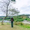 lang_161089