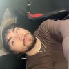 preston_rs