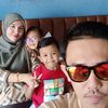 qisyanaufal