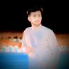 hasnainalilive5