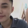 cuongpham2258