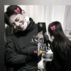 ashu_arts0