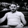 mustafa.16.53
