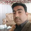 khalid_____jutt0