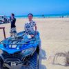 muhani_19