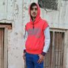 mkashifkhan8962