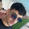 ahmad..shalaldeh