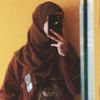 decent_girl2345