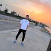 hossamramzy13