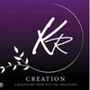krcreation6