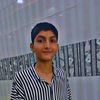 aliraza12355tiktok.com