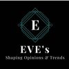 evesclothing1