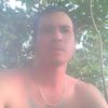 31971553241