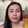tiktok.comquynh96