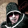 androukamal14