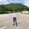 hung_nguyen_90