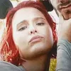 lili_dead_16