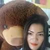 jpapostol18