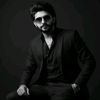 imranhakim_baloxh