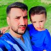 hussaindewana33