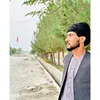 ho_saain