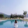 thuthao4997
