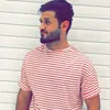 zidawi6