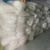 mai_yeu_em10