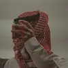 oabo2490