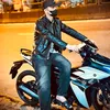 levanbinh651