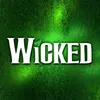 wickeduk