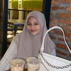 Putri Lubis