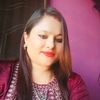 kiranbist77