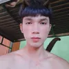 hominhhiep