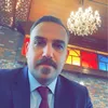 mustafa_mustafa56