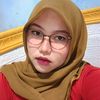 heycantikaa