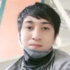 paopaonguyen