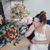 kimlua1972