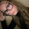 anaisjdd