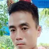 tamtruong059